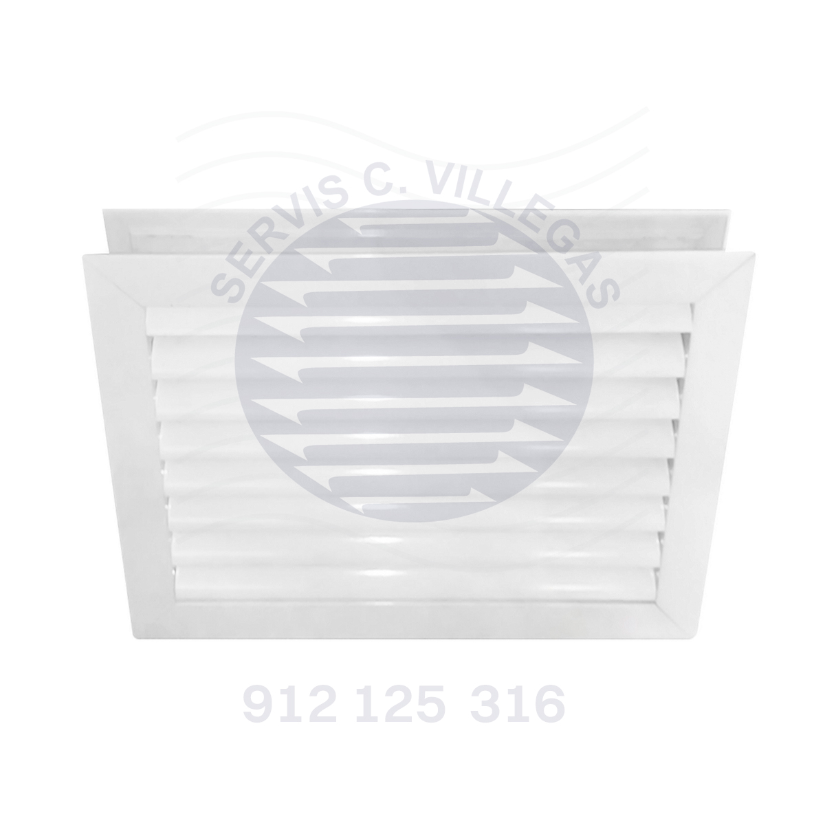 REJILLA PARA PUERTA DE BA O visual data 4