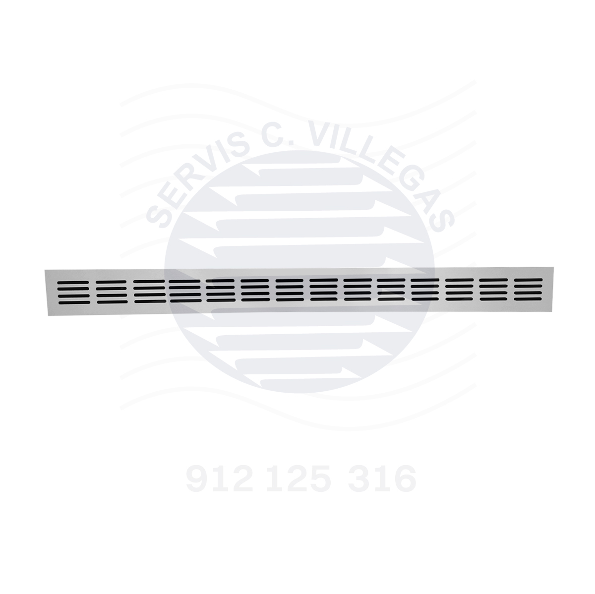 servis-c-villegas-rejilla-de-acero-inox-304-tipo-grating-100-x-15